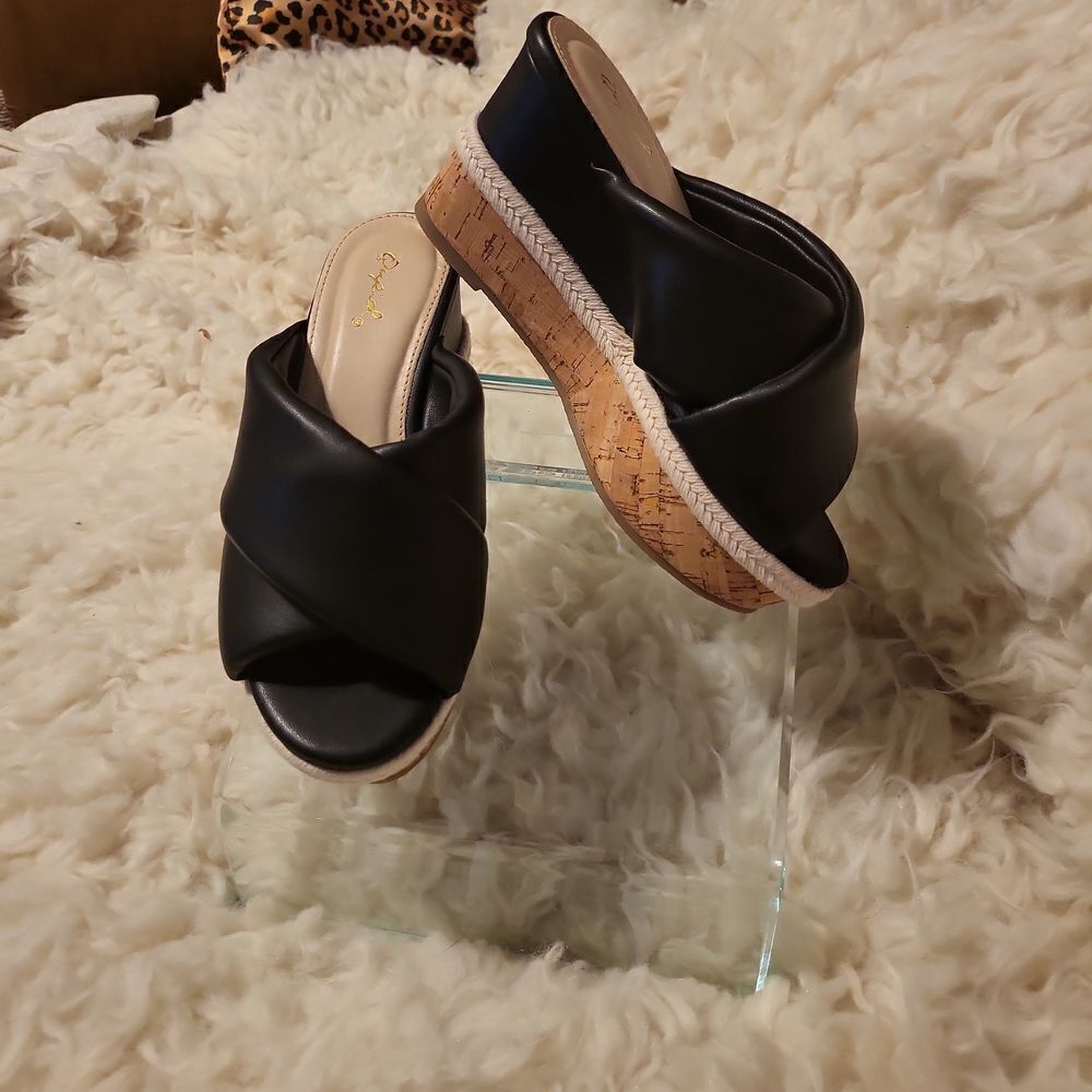 Nwt platform slides  
